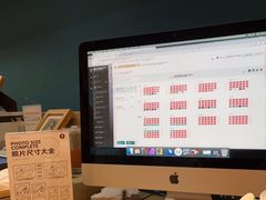 -海马体照相馆(新南凯德广场店)