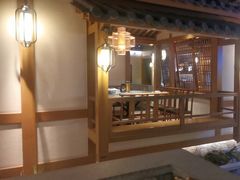 -首秀·四川料理(星耀101店)
