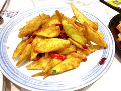 -宝月楼·台湾菜馆(天河城店)