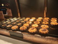 -牛New寿喜烧(金茂览秀城店)