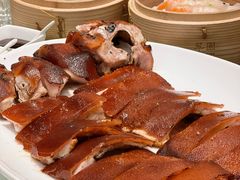 -翠园(北京王府中环店)