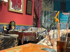 -小娘惹厨房Little Nyonya(狮城有约上榜店)