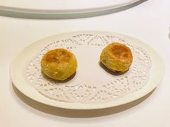 鲜肉月饼-福1015(愚园路店)