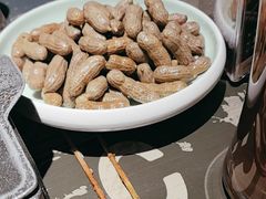 -管氏翅吧(广渠门店)