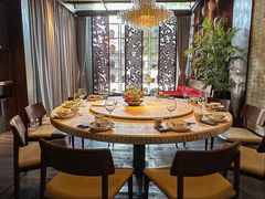 -穿越·外婆家(西溪天堂店)