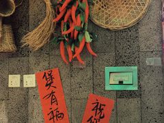 -牛腩之旅·牛腩牛杂煲(光启城美食城店)