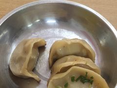 -祥记汤圆(东宝兴路店)