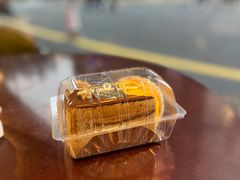 -蜂蝶来饼店(拱北总店)