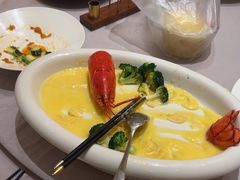 -梦都海鲜酒家(万达广场江桥店)