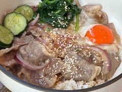 -Wagas沃歌斯(富力广场店)