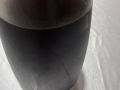-金百万(亦庄店)