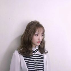 -3AM HAIR SALON染发接发