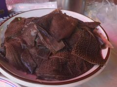 -辣不怕口味虾(凌霄路店)