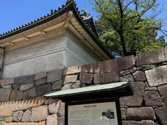 -名古屋城