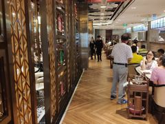 -新好景海鲜酒家(新塘店)