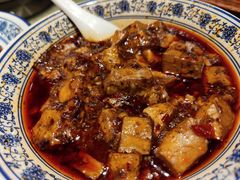 -杨记隆府(汉街店)