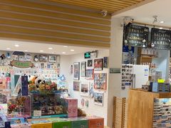 -猫的天空之城概念书店(景德镇陶溪川店)