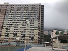 -彩虹村