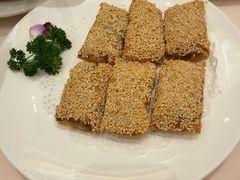 -得月楼·省级非遗·传统苏帮菜(观前店)