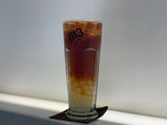 -813芭依珊 BAESAn(汇港购物中心店)