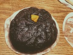 -AFS|青岛传统包子铺