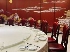 -不倒翁·安徽名菜楼(步行街店)