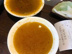 -甲大帅·甲鱼·椰子鸡主题餐厅(唐家店)