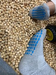 -meland亲子乐园•派对•研学(苏州悠方购物中心店)