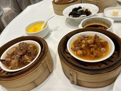 -万龙洲海鲜(大兴绿地缤纷城店)