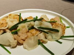 -哈爾濱記憶·城市文化主题餐厅