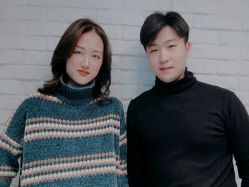 中发-P.STYLE 派斯造型