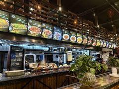 -3号仓库(幸福北路店)