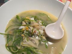 -甘思咪哚·云南艺术餐厅(天河广百店)