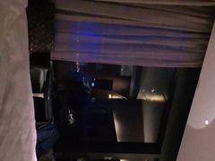 -上海滴水湖皇冠假日酒店