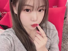 -亿·好声音·量贩KTV(朝阳北路店)