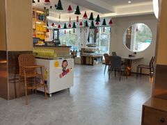 -紫藤园·天目湖大鱼头(南山竹海店)