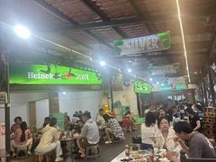 -玛扎烧烤私房菜