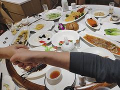 -老绍兴养和饭店(向阳不夜城店)