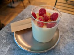 -尚牛社会 Beef & Liberty(浦东嘉里城店)