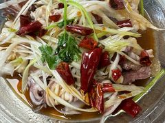 -鲁前海沿儿