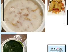 -日日鲜茶餐厅(小公园店)