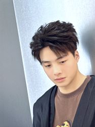-赤道 Hair Salon
