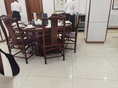 -茶港食堂(武昌店)