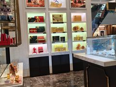 -GODIVA(美罗城店)