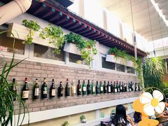 -闲·胡同 Barblu Hutong(雍和宫五道营店)