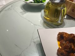 -老友王·南宁特色菜(金汇如意坊店)