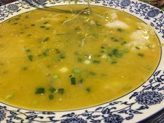 -姑奶奶老厨房(南坪路总店)