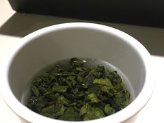 -嘉和一品粥(方庄店)