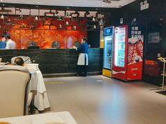 -眉州东坡(华联万柳店)