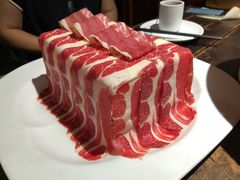 -和院老火锅铜锅烧烤海鲜(朱雀大街店)